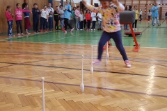 20171025_094034