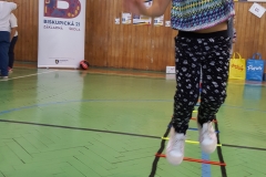 20171025_094439
