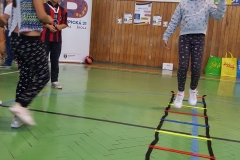 20171025_094513