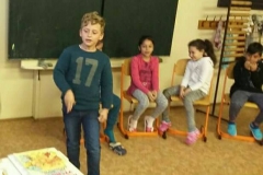 22729050_1964862263802216_964572999887268307_n