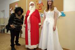 IMG_20201204_095934416