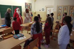 IMG_20201204_101413962