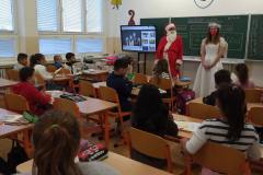 IMG_20201204_111509896