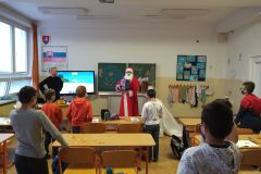 IMG_20201204_112912415