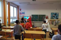 IMG_20201204_112915885