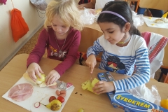 20171019_102012