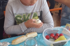 20171019_102133