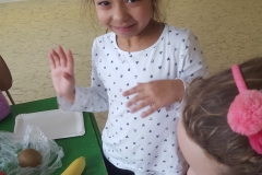 20171019_103229
