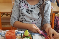 20171019_112029