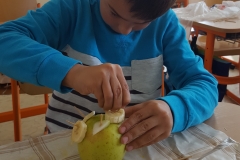 20171019_112146