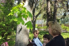 20180419_101514