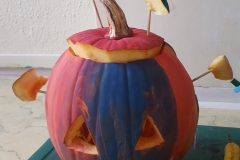 20171023_104047