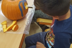 20171023_121441