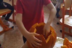 20171023_121617