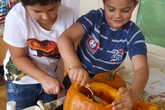 20171023_121652