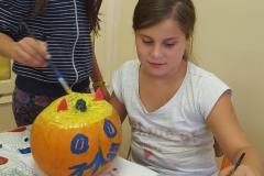 20171023_121945