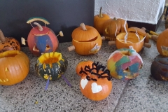 20171023_123920