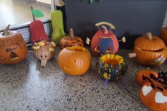 20171023_123932