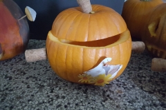 20171023_123951