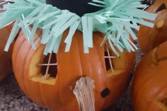 20171023_124740