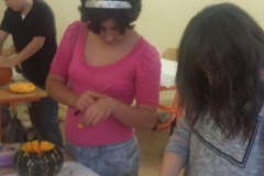 IMG-20171023-WA0086