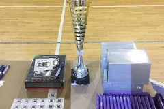 15349714_1806943939594050_2337753452749828122_n
