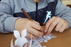 20180328_101034