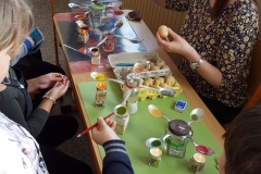20180328_101104