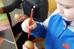 20180328_101202_001