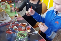20180328_101208