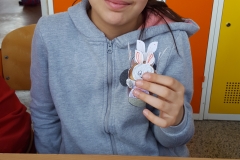20180328_103615