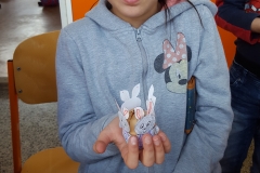 20180328_103622