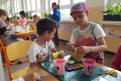 20170411_143231