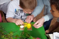 20170411_145834