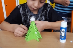 20171220_112403