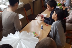 20171220_114557