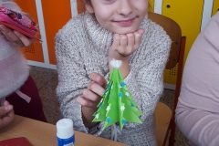 20171220_120314