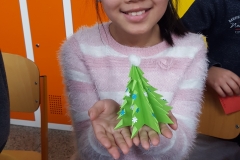 20171220_121354