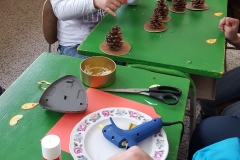 20161219_102426