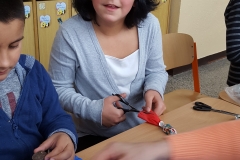 20161219_102532
