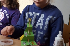 20161219_102634