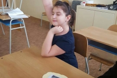 16427470_1836573859964391_1916561257245615867_n
