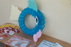 20180413_140410