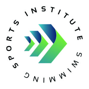 https://www.sportinstitute.sk/bezplatne-plavanie